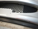 DSCN8351.JPG