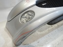 DSCN8352.JPG