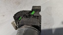 20220219_041007.jpg