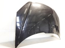 20220316_133104.jpg