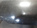 20220316_133442.jpg
