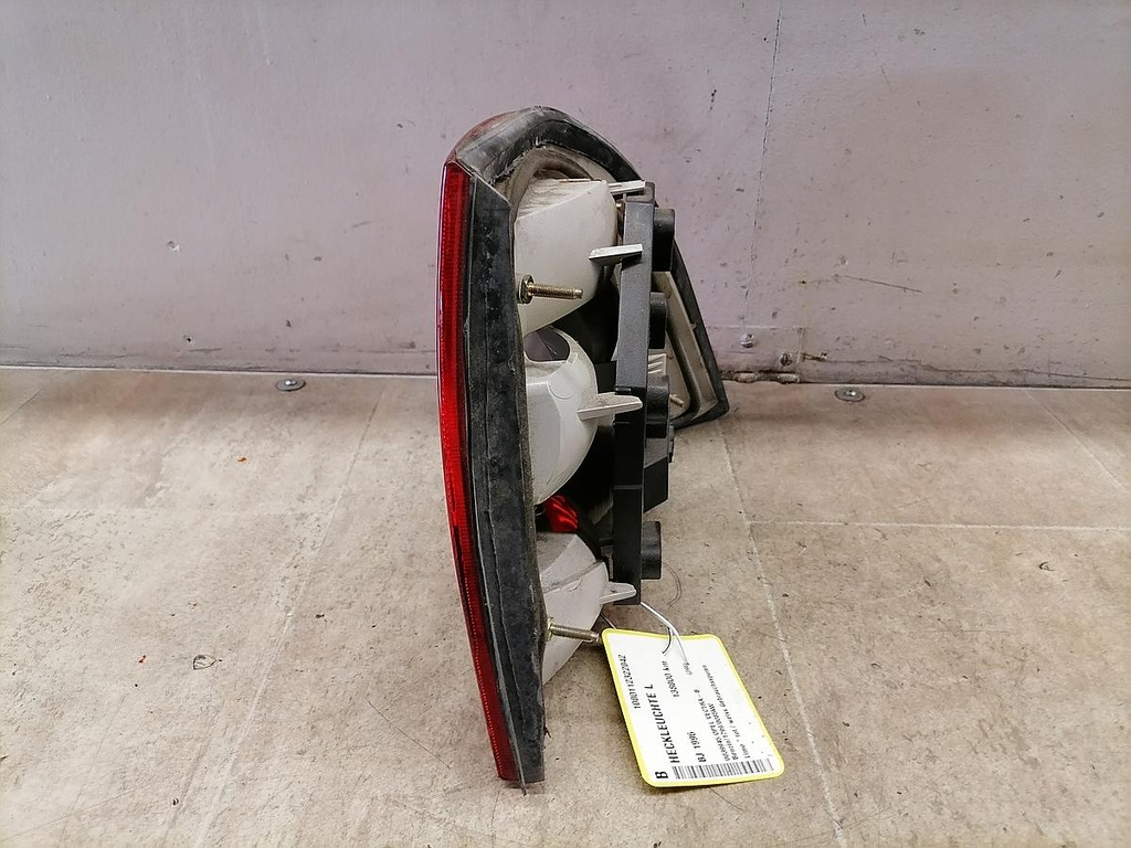 IMG_20220316_151631.jpg