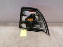 IMG_20220316_152731.jpg