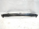 DSCN8365.JPG