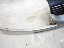 DSCN8372.JPG