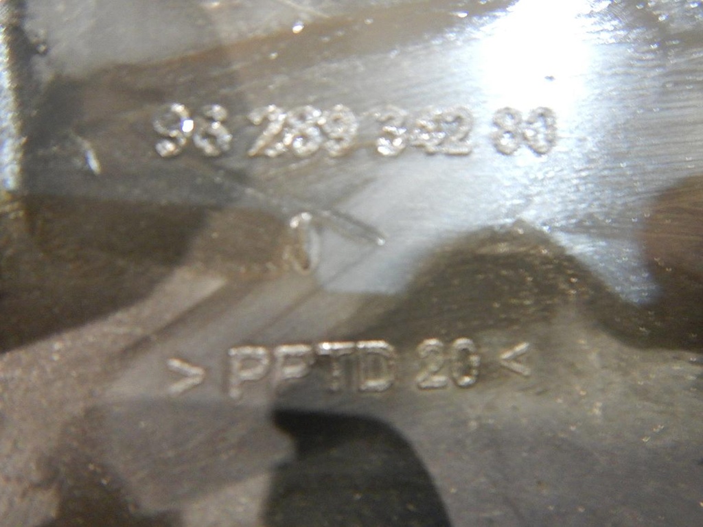 DSCN8374.JPG