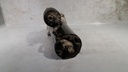 20220220_024115.jpg