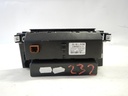 DSCN8420.JPG