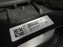 DSCN8406.JPG