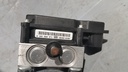 20220220_054015.jpg