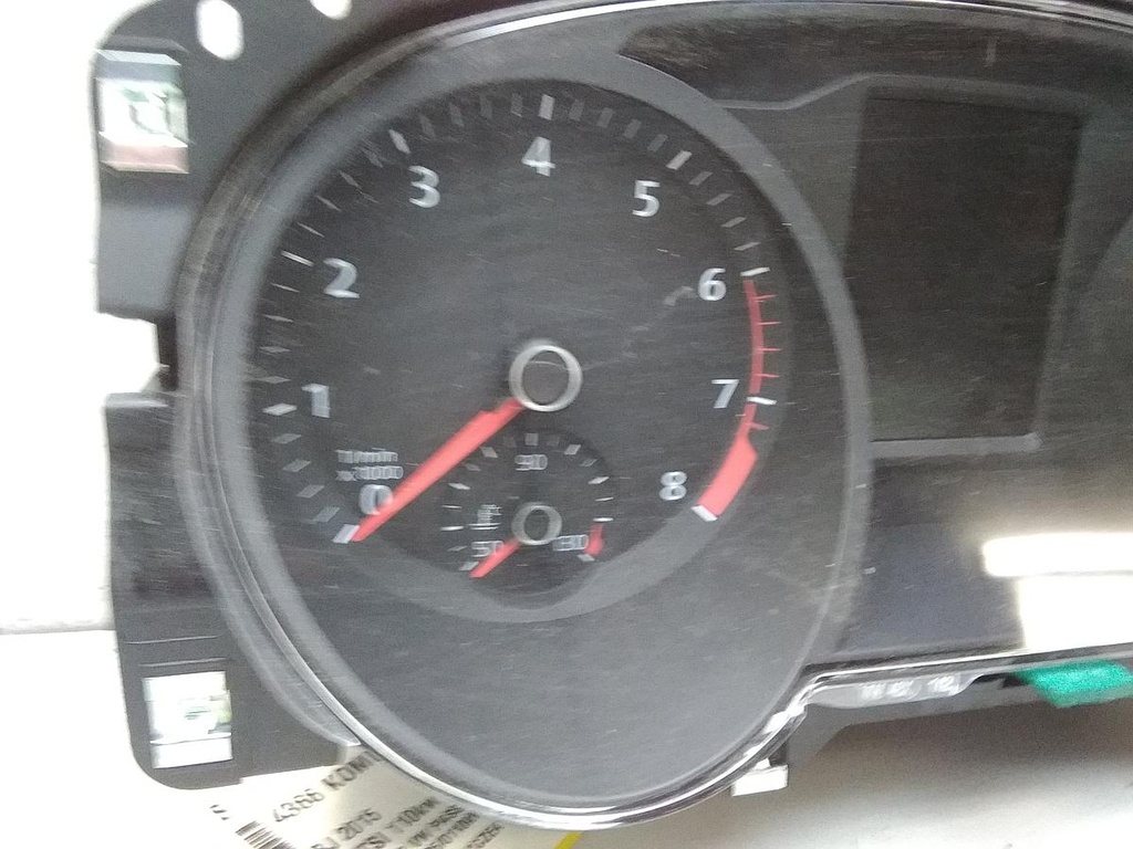 16475307355433078864926751757303.jpg