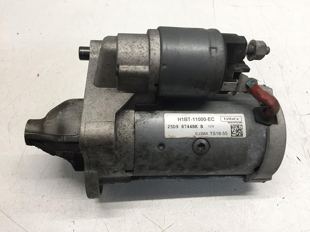 IMG_6193.JPG