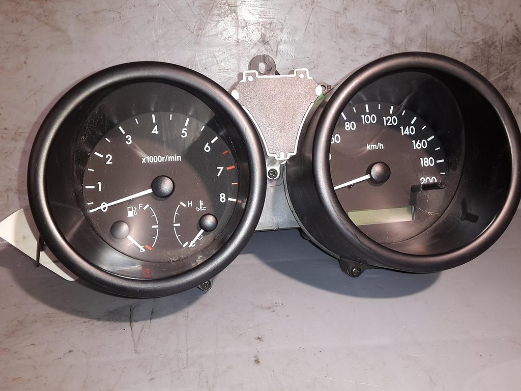 20220318_114322.jpg