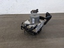 IMG_20220318_130630.jpg