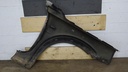 DSC09426.JPG