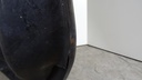 DSC09456.JPG