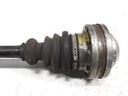 20220321_163554.jpg