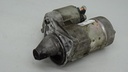DSC09687.JPG