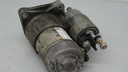 DSC09690.JPG