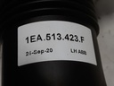 20220322_083058.jpg
