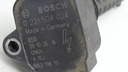 DSC09870.JPG