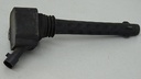 DSC09872.JPG