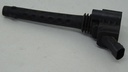 DSC09873.JPG