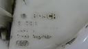 DSC09908.JPG