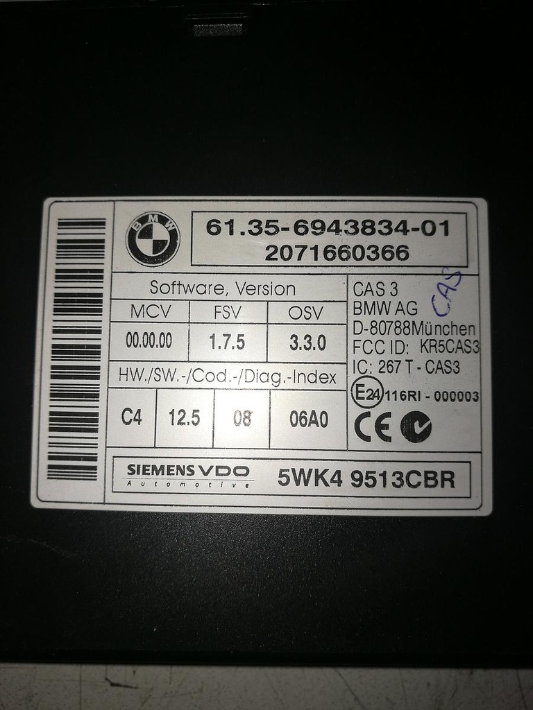 16479638311591589745049.jpg