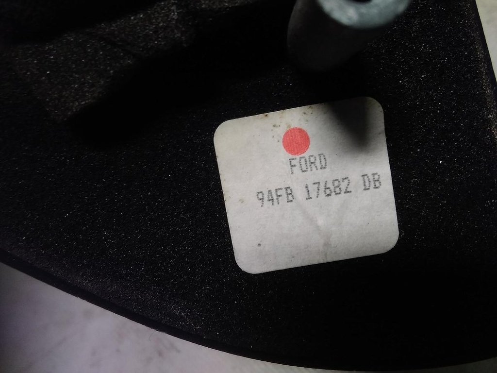 16479652313092879236291064977483.jpg