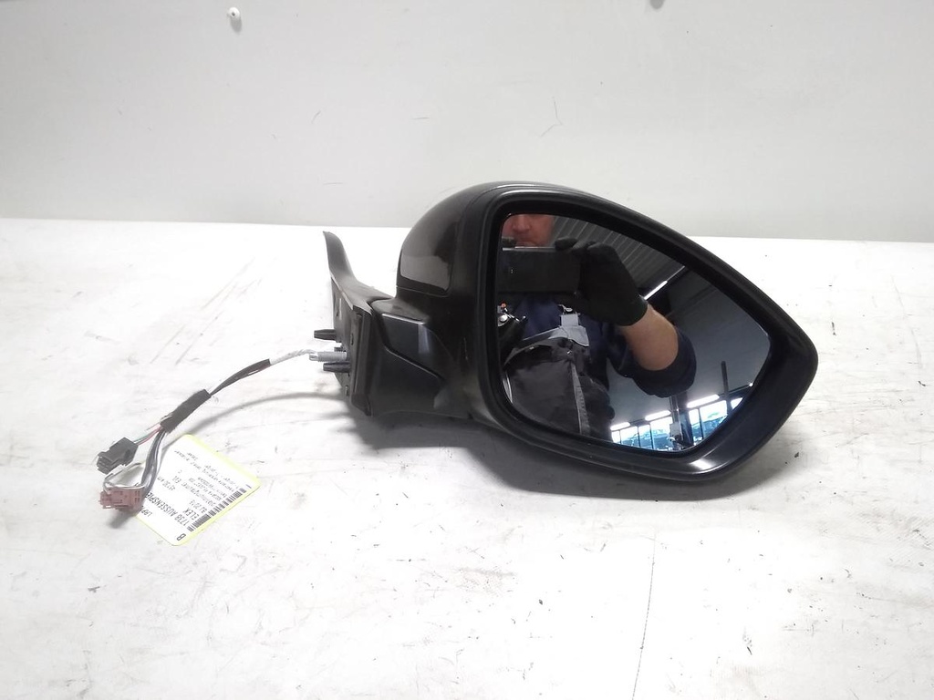 16479662993306130224434314051676.jpg