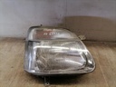 IMG_20220323_112037.jpg