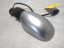 16480407283702869706392842456397.jpg