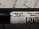 20220323_162639.jpg