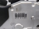16481346535937601223410681815583.jpg