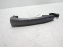 16481975365616206947598976901101.jpg