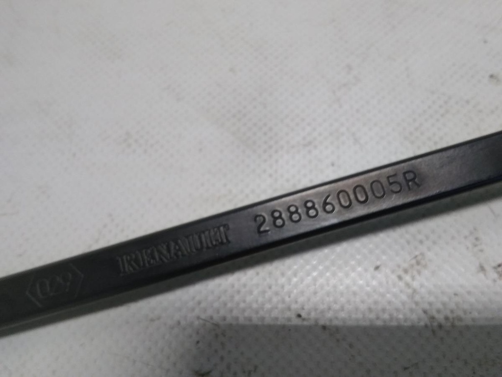 16481991122931197182596749383707.jpg