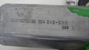 DSC00094.JPG