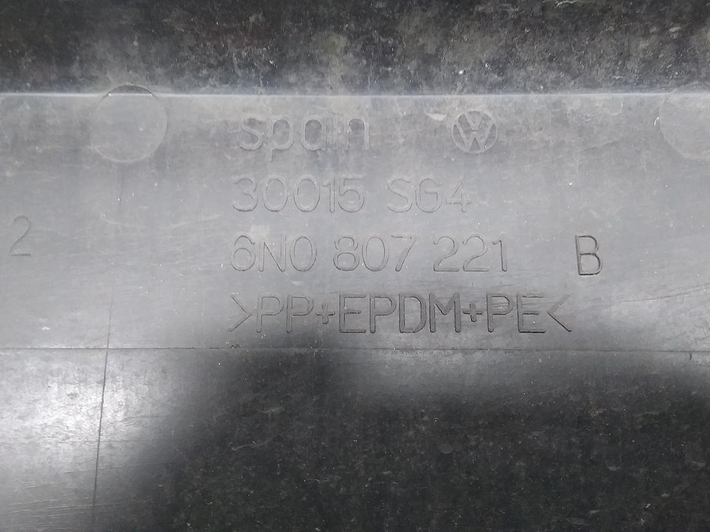 16482109248924754751900459047668.jpg