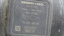 DSC00101.JPG