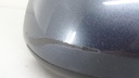 DSC00123.JPG