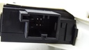 DSC00149.JPG