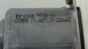 DSC00152.JPG