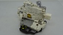 DSC00163.JPG