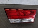 IMG_20220325_130737.jpg