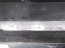 16484497792943111474617005434673.jpg
