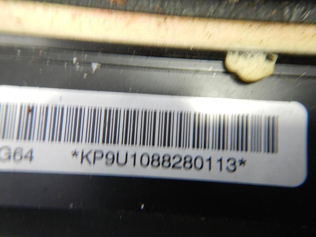 DSCN8450.JPG