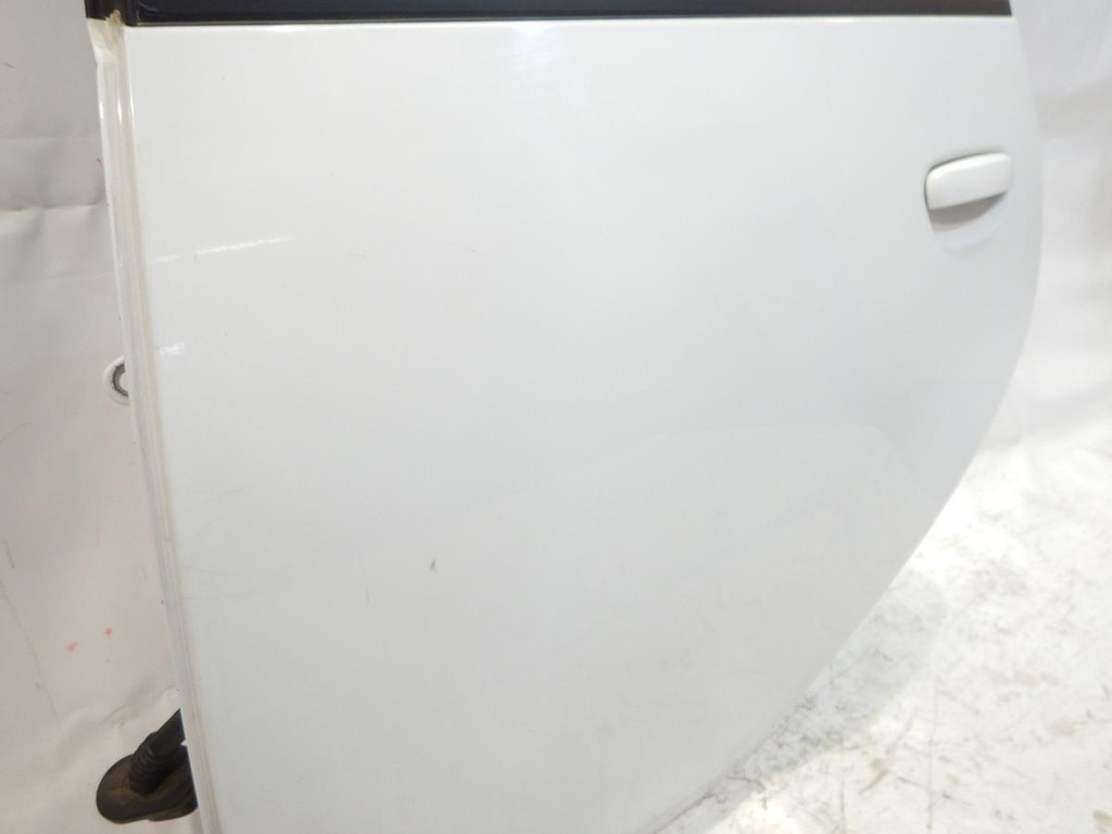 DSCN8557.JPG