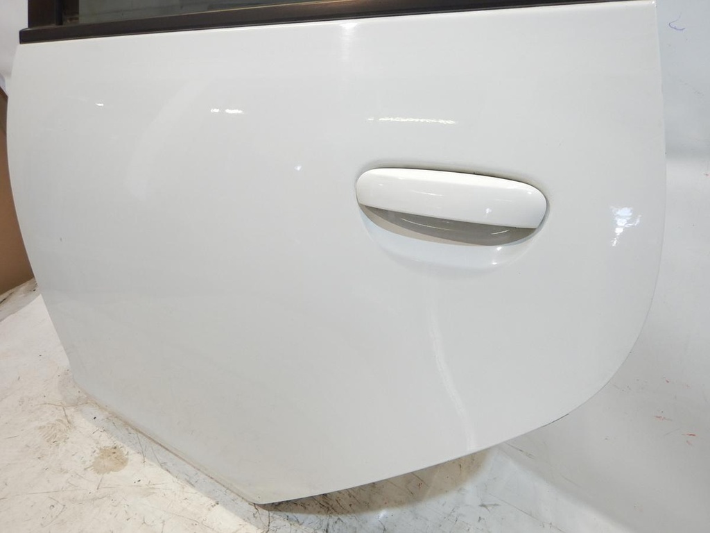 DSCN8558.JPG