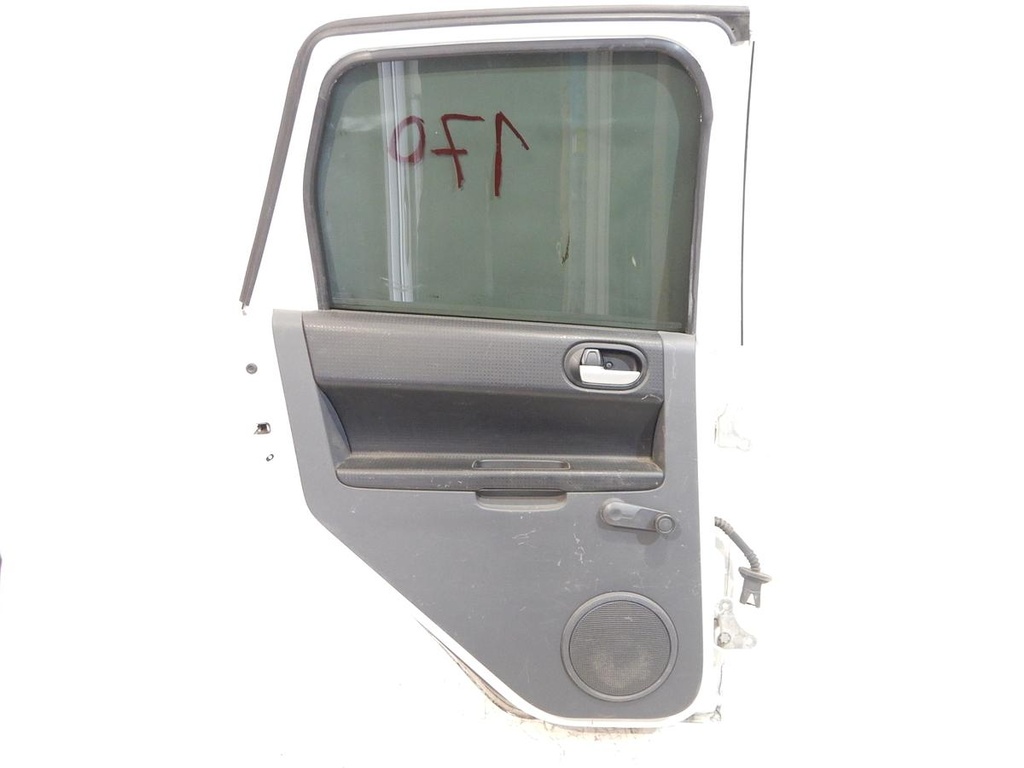DSCN8559.JPG